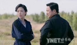 电视剧大地在线观看,穿越时空的农耕传奇