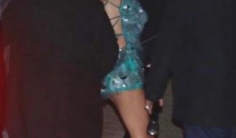 海莉朋友爆料视频大全集,揭秘明星私生活幕后真相