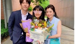 小牛君最新视频爆料,最新视频爆料背后的惊人真相