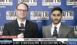 新闻爆料最快的,突发！最新爆料揭示惊人真相