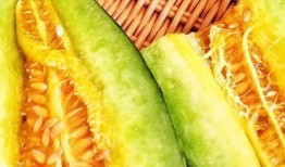 吃瓜安徽第一网红,揭秘吃瓜安徽第一网红的爆红之路